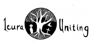 LUC logo 2